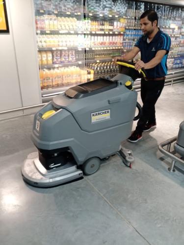 PHOTO-2023-02-16-09-21-00