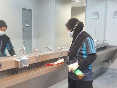 educational-facility-cleaning